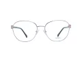 Locman Brillen LOC V004 RGD