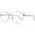Locman Brillen LOC V004 SIL
