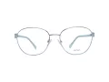 Locman Brillen LOC V004 SIL