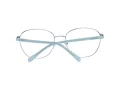 Locman Brillen LOC V004 SIL