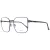 Locman Brillen LOC V005 BLK
