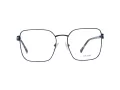 Locman Brillen LOC V005 BLK