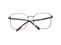 Locman Brillen LOC V005 BLK
