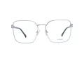 Locman Brillen LOC V005 GLD