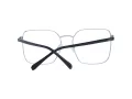 Locman Brillen LOC V005 GLD