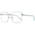 Locman Brillen LOC V005 GRN
