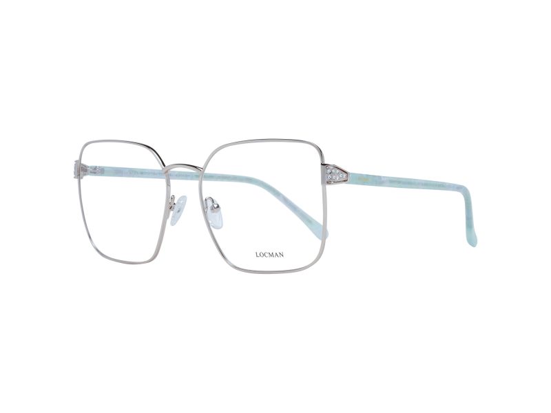 Locman Brillen LOC V005 GRN