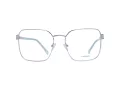 Locman Brillen LOC V005 GRN
