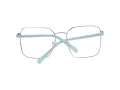 Locman Brillen LOC V005 GRN