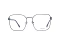 Locman Brillen LOC V005 SLV