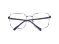 Locman Brillen LOC V005 SLV