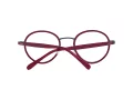 Locman Brillen LOC V006 RED