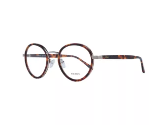 Locman Brillen LOC V006 TOR