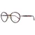Locman Brillen LOC V006 TOR