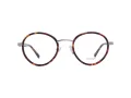 Locman Brillen LOC V006 TOR