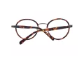 Locman Brillen LOC V006 TOR