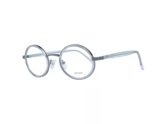 Locman Brillen LOC V007 CRY