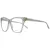 Locman Brillen LOC V008 MNT