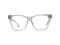 Locman Brillen LOC V008 MNT
