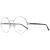 Locman Brillen LOC V013 BLK