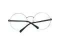 Locman Brillen LOC V013 BLK