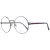 Locman Brillen LOC V013 PUR