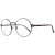 Locman Brillen LOC V013 TOR