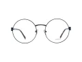 Locman Brillen LOC V013 TOR