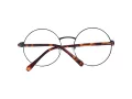 Locman Brillen LOC V013 TOR