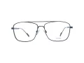Locman Brillen LOC V014 BLK