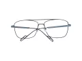 Locman Brillen LOC V014 BLK