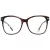 Locman Brillen LOC V018 DEM