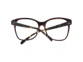 Locman Brillen LOC V018 DEM
