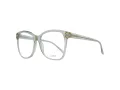 Locman Brillen LOC V018 MNT