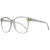 Locman Brillen LOC V018 MNT