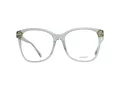 Locman Brillen LOC V018 MNT