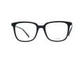 Locman Brillen LOC V020S BLK