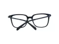 Locman Brillen LOC V020S BLK