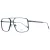 Locman Brillen LOC V021 BLK