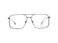 Locman Brillen LOC V021 BLK