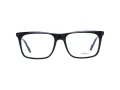 Locman Brillen LOC V032 BLK