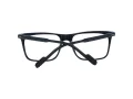 Locman Brillen LOC V032 BLK