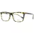 Locman Brillen LOC V032 HNY