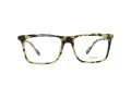 Locman Brillen LOC V032 HNY