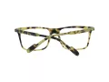 Locman Brillen LOC V032 HNY