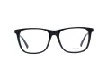Locman Brillen LOC V039 BGD