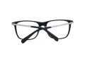 Locman Brillen LOC V039 BGD