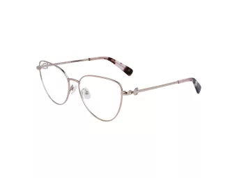 Longchamp Brillen LO 2158 770