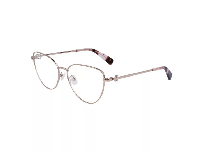 Longchamp Brillen LO 2158 770