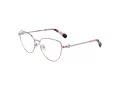 Longchamp Brillen LO 2158 770